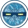 Betamax88's avatar