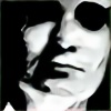 Betamaxxmusic's avatar