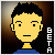 betamonk's avatar