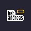 betandreastwitter's avatar