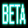 betaOCT's avatar