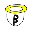 BetaSans16's avatar