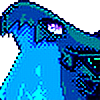 Betashark's avatar