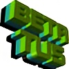 Betatus's avatar