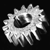 betavirus's avatar