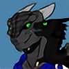 Betawolf101's avatar
