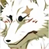 betawolf99's avatar