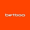 betboouyelik's avatar