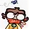 betchay's avatar