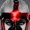 Betchualeng74's avatar