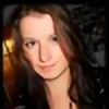 Betci15's avatar