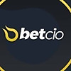 betciocasino's avatar