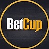 betcup's avatar