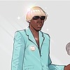 BetelgeuseBoi's avatar