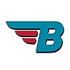 betfica's avatar