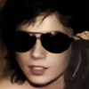 betfry91's avatar