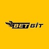 betgit's avatar