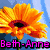 Beth-Anne's avatar