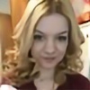 Beth-Jade's avatar