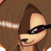 Beth-the-Hedgehog's avatar