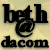 BethAcoustic's avatar