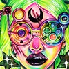 BethAliceArt's avatar