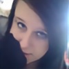 BethanieGrace's avatar