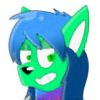 Bethany-Fox's avatar