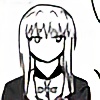 Bethany-sensei's avatar