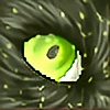 Bethany00's avatar