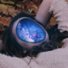Bethanyacorn's avatar