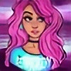 BethanyAmelia's avatar