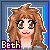 BethanyBubbles's avatar