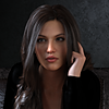 BethanyHunter's avatar