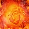 BethanyJEaton's avatar