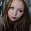BethanyKibler's avatar