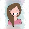 BethanyMcG's avatar