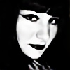 BethanyNeumann's avatar