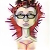 Bethanyoneal's avatar