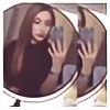 BethanyStockell's avatar
