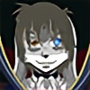 Bethelon's avatar
