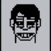 Betherno's avatar