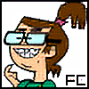 BethFanClub's avatar