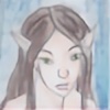 Bethi-Kynna's avatar