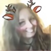 BethieDaBoo's avatar