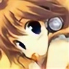 Bethimaye18's avatar