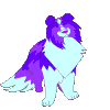 Bethisadolphiin's avatar