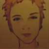 BethMaurer's avatar