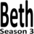 bethoncer2's avatar