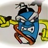bethpock's avatar